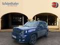 Jeep Renegade 1.6 Multijet II FWD 6MT S - TOP-Ausstattung Blau - thumbnail 1