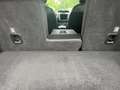 Jeep Renegade 1.6 Multijet II FWD 6MT S - TOP-Ausstattung Blau - thumbnail 12