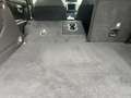 Jeep Renegade 1.6 Multijet II FWD 6MT S - TOP-Ausstattung Blau - thumbnail 13