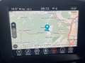 Jeep Renegade 1.6 Multijet II FWD 6MT S - TOP-Ausstattung Blau - thumbnail 9