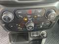 Jeep Renegade 1.6 Multijet II FWD 6MT S - TOP-Ausstattung Blau - thumbnail 8