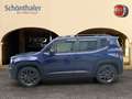 Jeep Renegade 1.6 Multijet II FWD 6MT S - TOP-Ausstattung Blau - thumbnail 3