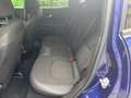 Jeep Renegade 1.6 Multijet II FWD 6MT S - TOP-Ausstattung Blau - thumbnail 7