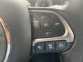 Jeep Renegade 1.6 Multijet II FWD 6MT S - TOP-Ausstattung Blau - thumbnail 10