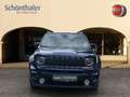Jeep Renegade 1.6 Multijet II FWD 6MT S - TOP-Ausstattung Blau - thumbnail 15