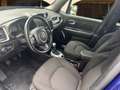 Jeep Renegade 1.6 Multijet II FWD 6MT S - TOP-Ausstattung Blau - thumbnail 4