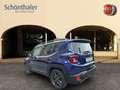 Jeep Renegade 1.6 Multijet II FWD 6MT S - TOP-Ausstattung Blau - thumbnail 2