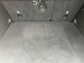 Jeep Renegade 1.6 Multijet II FWD 6MT S - TOP-Ausstattung Blau - thumbnail 11