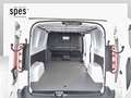 Farizon SV SUPERVAN L1H1 E-LCV 49kWh VREMT Weiß - thumbnail 7
