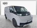 Farizon SV SUPERVAN L1H1 E-LCV 49kWh VREMT Weiß - thumbnail 1