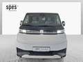Farizon SV SUPERVAN L1H1 E-LCV 49kWh VREMT Weiß - thumbnail 2