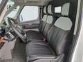 Farizon SV SUPERVAN L1H1 E-LCV 49kWh VREMT Weiß - thumbnail 9