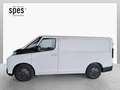 Farizon SV SUPERVAN L1H1 E-LCV 49kWh VREMT Weiß - thumbnail 4