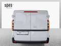 Farizon SV SUPERVAN L1H1 E-LCV 49kWh VREMT Weiß - thumbnail 6
