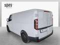 Farizon SV SUPERVAN L1H1 E-LCV 49kWh VREMT Weiß - thumbnail 5