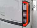 Farizon SV SUPERVAN L1H1 E-LCV 49kWh VREMT Weiß - thumbnail 16