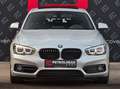 BMW 118 i Edition Sport Line Shadow - Pano- Navi- Trekhaak Zilver - thumbnail 3
