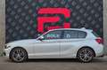 BMW 118 i Edition Sport Line Shadow - Pano- Navi- Trekhaak Zilver - thumbnail 5