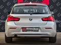 BMW 118 i Edition Sport Line Shadow - Pano- Navi- Trekhaak Zilver - thumbnail 4