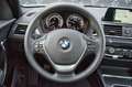 BMW 118 i Edition Sport Line Shadow - Pano- Navi- Trekhaak Zilver - thumbnail 19
