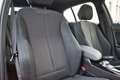 BMW 118 i Edition Sport Line Shadow - Pano- Navi- Trekhaak Zilver - thumbnail 16