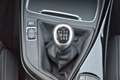 BMW 118 i Edition Sport Line Shadow - Pano- Navi- Trekhaak Zilver - thumbnail 22