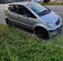 Mercedes-Benz A 160 Classic - thumbnail 2
