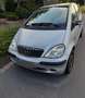 Mercedes-Benz A 160 Classic - thumbnail 1