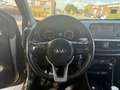 Kia Picanto Picanto 1.0i ** A/C ** 45.000 km ** GARANTIE ** Bronze - thumbnail 10