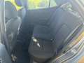 Kia Picanto Picanto 1.0i ** A/C ** 45.000 km ** GARANTIE ** Bronze - thumbnail 13