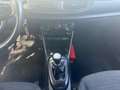 Kia Picanto Picanto 1.0i ** A/C ** 45.000 km ** GARANTIE ** Bronze - thumbnail 12