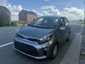 Kia Picanto Picanto 1.0i ** A/C ** 45.000 km ** GARANTIE ** Bronze - thumbnail 1