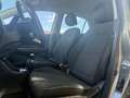 Kia Picanto Picanto 1.0i ** A/C ** 45.000 km ** GARANTIE ** Bronze - thumbnail 8
