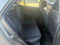 Kia Picanto Picanto 1.0i ** A/C ** 45.000 km ** GARANTIE ** Bronze - thumbnail 14