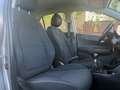 Kia Picanto Picanto 1.0i ** A/C ** 45.000 km ** GARANTIE ** Bronze - thumbnail 9