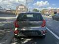 Kia Picanto Picanto 1.0i ** A/C ** 45.000 km ** GARANTIE ** Bronze - thumbnail 5