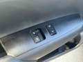 Kia Picanto Picanto 1.0i ** A/C ** 45.000 km ** GARANTIE ** Bronze - thumbnail 7