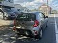Kia Picanto Picanto 1.0i ** A/C ** 45.000 km ** GARANTIE ** Bronze - thumbnail 4