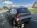Kia Picanto Picanto 1.0i ** A/C ** 45.000 km ** GARANTIE ** Bronze - thumbnail 6