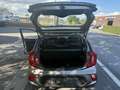 Kia Picanto Picanto 1.0i ** A/C ** 45.000 km ** GARANTIE ** Bronze - thumbnail 15