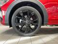 Volkswagen Taigo R-Line 1.0 TSI OPF 6-Gang Schaltgetriebe Nav Rot - thumbnail 13