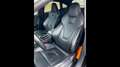 Audi A5 3.0 TDI Sportback quattro DPF S tronic Czarny - thumbnail 3