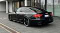 Audi A5 3.0 TDI Sportback quattro DPF S tronic Noir - thumbnail 2