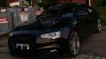 Audi A5 3.0 TDI Sportback quattro DPF S tronic Czarny - thumbnail 5