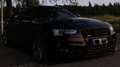 Audi A5 3.0 TDI Sportback quattro DPF S tronic Noir - thumbnail 6