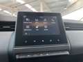 Renault Clio dCi Evolution 74kW Grau - thumbnail 25