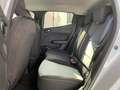 Renault Clio dCi Evolution 74kW Grau - thumbnail 35