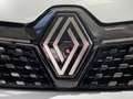 Renault Clio dCi Evolution 74kW Grau - thumbnail 14