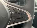 Renault Clio dCi Evolution 74kW Grau - thumbnail 18