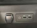 Renault Clio dCi Evolution 74kW Grau - thumbnail 29